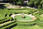 Aylmertonformal-gardens-10.jpg; ?>