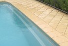 Aylmertonswimming-pool-landscaping-2.jpg; ?>