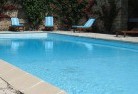 Aylmertonswimming-pool-landscaping-6.jpg; ?>
